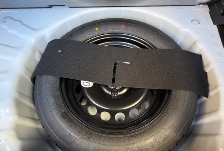 Dacia Sandero DACIA SANDERO TCE 110 STEPWAY EXTREME + / 1er MAIN / ETAT NEUF / CARPLAY / CAMERA /