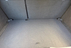 Dacia Sandero DACIA SANDERO TCE 110 STEPWAY EXTREME + / 1er MAIN / ETAT NEUF / CARPLAY / CAMERA /