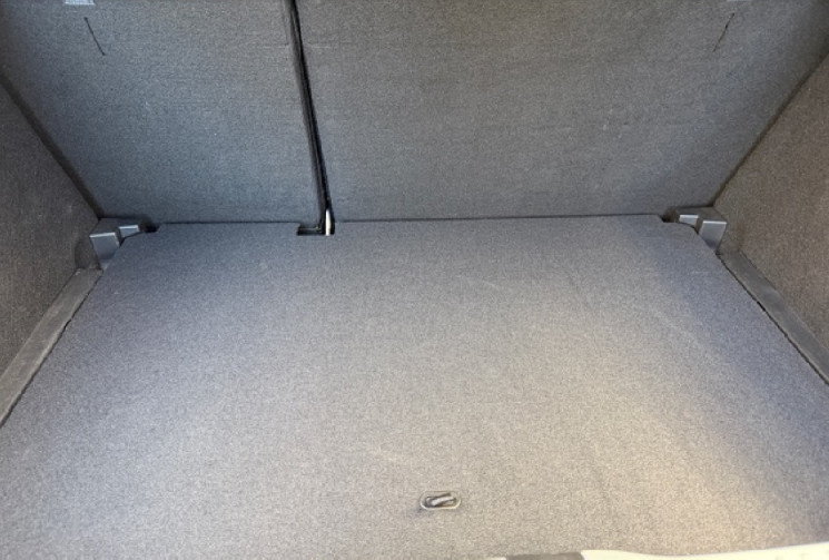 Dacia Sandero DACIA SANDERO TCE 110 STEPWAY EXTREME + / 1er MAIN / ETAT NEUF / CARPLAY / CAMERA /