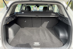 Kia Sportage 1.6 T-GDI 230 HEV ACTIVE 4X2 BVA6 * ENTRETIEN A JOUR * GARANTIE KIA 07/2031