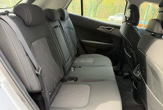 Kia Sportage 1.6 T-GDI 230 HEV ACTIVE 4X2 BVA6 * ENTRETIEN A JOUR * GARANTIE KIA 07/2031