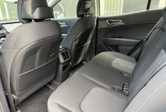 Kia Sportage 1.6 T-GDI 230 HEV ACTIVE 4X2 BVA6 * ENTRETIEN A JOUR * GARANTIE KIA 07/2031