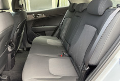 Kia Sportage 1.6 T-GDI 230 HEV ACTIVE 4X2 BVA6 * ENTRETIEN A JOUR * GARANTIE KIA 07/2031