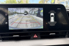 Kia Sportage 1.6 T-GDI 230 HEV ACTIVE 4X2 BVA6 * ENTRETIEN A JOUR * GARANTIE KIA 07/2031