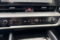 Kia Sportage 1.6 T-GDI 230 HEV ACTIVE 4X2 BVA6 * ENTRETIEN A JOUR * GARANTIE KIA 07/2031