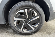 Kia Sportage 1.6 T-GDI 230 HEV ACTIVE 4X2 BVA6 * ENTRETIEN A JOUR * GARANTIE KIA 07/2031