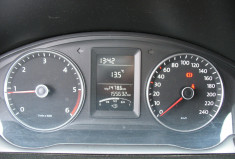 Volkswagen T5 2.0 TDI 102 CALIFORNIA TOIT RELEVABLE