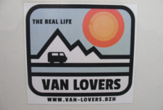 Volkswagen T5 2.0 TDI 102 CALIFORNIA TOIT RELEVABLE