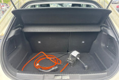 Opel Mokka II 136 ELEGANCE / TVA RECUPERABLE / GARANTIE 12 MOIS