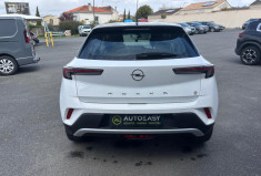 Opel Mokka II 136 ELEGANCE / TVA RECUPERABLE / GARANTIE 12 MOIS