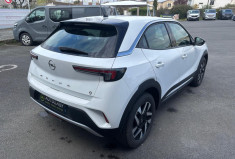 Opel Mokka II 136 ELEGANCE / TVA RECUPERABLE / GARANTIE 12 MOIS