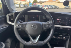 Opel Mokka II 136 ELEGANCE / TVA RECUPERABLE / GARANTIE 12 MOIS