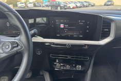 Opel Mokka II 136 ELEGANCE / TVA RECUPERABLE / GARANTIE 12 MOIS
