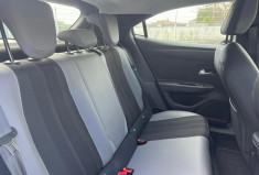 Opel Mokka II 136 ELEGANCE / TVA RECUPERABLE / GARANTIE 12 MOIS