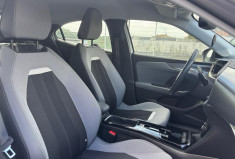 Opel Mokka II 136 ELEGANCE / TVA RECUPERABLE / GARANTIE 12 MOIS