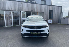 Opel Mokka II 136 ELEGANCE / TVA RECUPERABLE / GARANTIE 12 MOIS