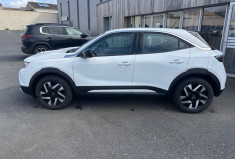 Opel Mokka II 136 ELEGANCE / TVA RECUPERABLE / GARANTIE 12 MOIS