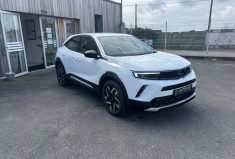 Opel Mokka II 136 ELEGANCE / TVA RECUPERABLE / GARANTIE 12 MOIS