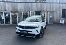 Opel Mokka II 136 ELEGANCE / TVA RECUPERABLE / GARANTIE 12 MOIS