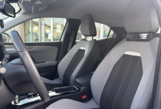 Opel Mokka II 136 ELEGANCE / TVA RECUPERABLE / GARANTIE 12 MOIS