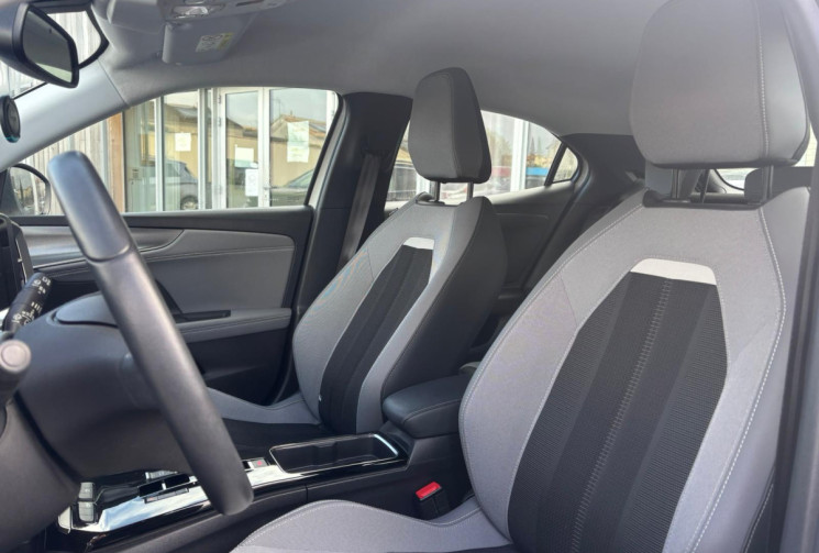 Opel Mokka II 136 ELEGANCE / TVA RECUPERABLE / GARANTIE 12 MOIS