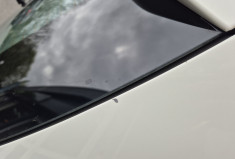 Mercedes CLA Shooting Brake 220 d Sensation 7G-DCT