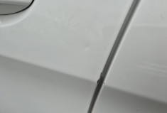 Mercedes CLA Shooting Brake 220 d Sensation 7G-DCT