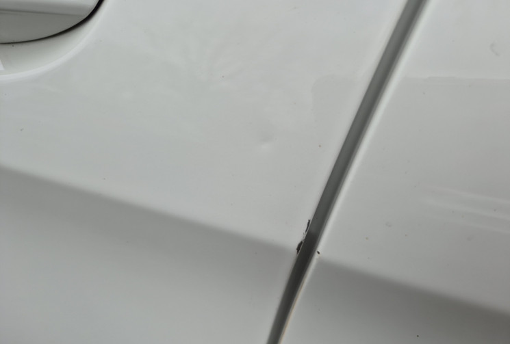 Mercedes CLA Shooting Brake 220 d Sensation 7G-DCT