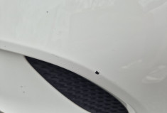 Mercedes CLA Shooting Brake 220 d Sensation 7G-DCT