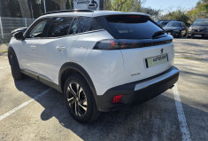 Peugeot 2008 1.5 HDI 110 ALLURE / ENTRETIEN A JOUR 