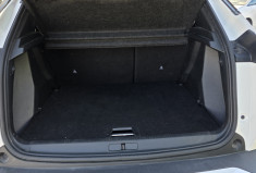 Peugeot 2008 1.5 HDI 110 ALLURE / ENTRETIEN A JOUR 