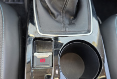 Peugeot 2008 1.5 BLUE HDI 110