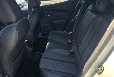 Peugeot 2008 1.5 HDI 110 ALLURE / ENTRETIEN A JOUR 