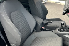 Volkswagen Scirocco 1.4 TSI 160 cv