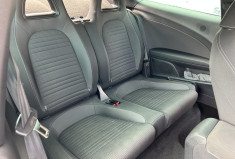 Volkswagen Scirocco 1.4 TSI 160 cv