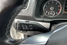 Volkswagen Scirocco 1.4 TSI 160 cv