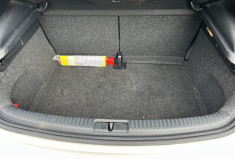 Volkswagen Scirocco 1.4 TSI 160 cv