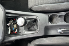 Volkswagen Scirocco 1.4 TSI 160 cv