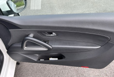 Volkswagen Scirocco 1.4 TSI 160 cv