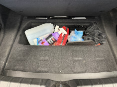 BMW M4 Coupé 3.0 ti 24V DKG 431 ch Boîte auto