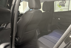 Peugeot 2008 1.5 BlueHdi 130 ch Allure Pack EAT8