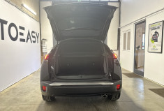Peugeot 2008 1.5 BlueHdi 130 ch Allure Pack EAT8
