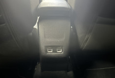 Peugeot 2008 1.5 BlueHdi 130 ch Allure Pack EAT8