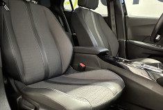 Peugeot 2008 1.5 BlueHdi 130 ch Allure Pack