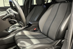 Peugeot 2008 1.5 BlueHdi 130 ch Allure Pack