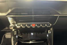Peugeot 2008 1.5 BlueHdi 130 ch Allure Pack