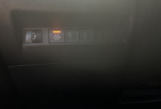 Peugeot 2008 1.5 BlueHdi 130 ch Allure Pack