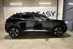 Peugeot 2008 1.5 BlueHdi 130 ch Allure Pack