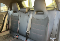 Mercedes Classe A IV (W177) 200 163ch AMG Line 7G-DCT + Toit Ouvrant / FULL ENTRETIEN MERCEDES