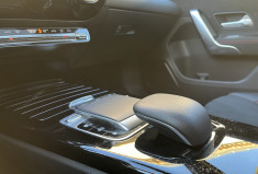 Mercedes Classe A IV (W177) 200 163ch AMG Line 7G-DCT + Toit Ouvrant / FULL ENTRETIEN MERCEDES